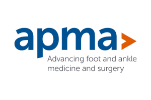 American Podiatric Medical Association