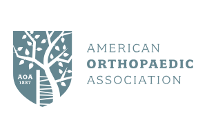 American Orthopaedic Association