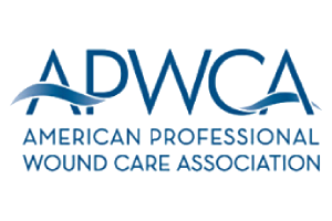 American Professional Wound Care Association