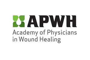 Academy of Physicians in Wound Healing