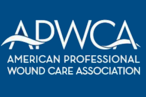 American Professional Wound Care Association