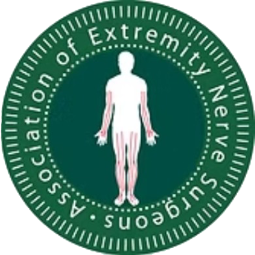 Association of Extremity Nerve Surgeons
