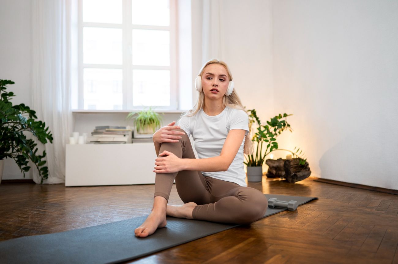 Physician-supervised medical weight loss consultation in Palm Beach Gardens