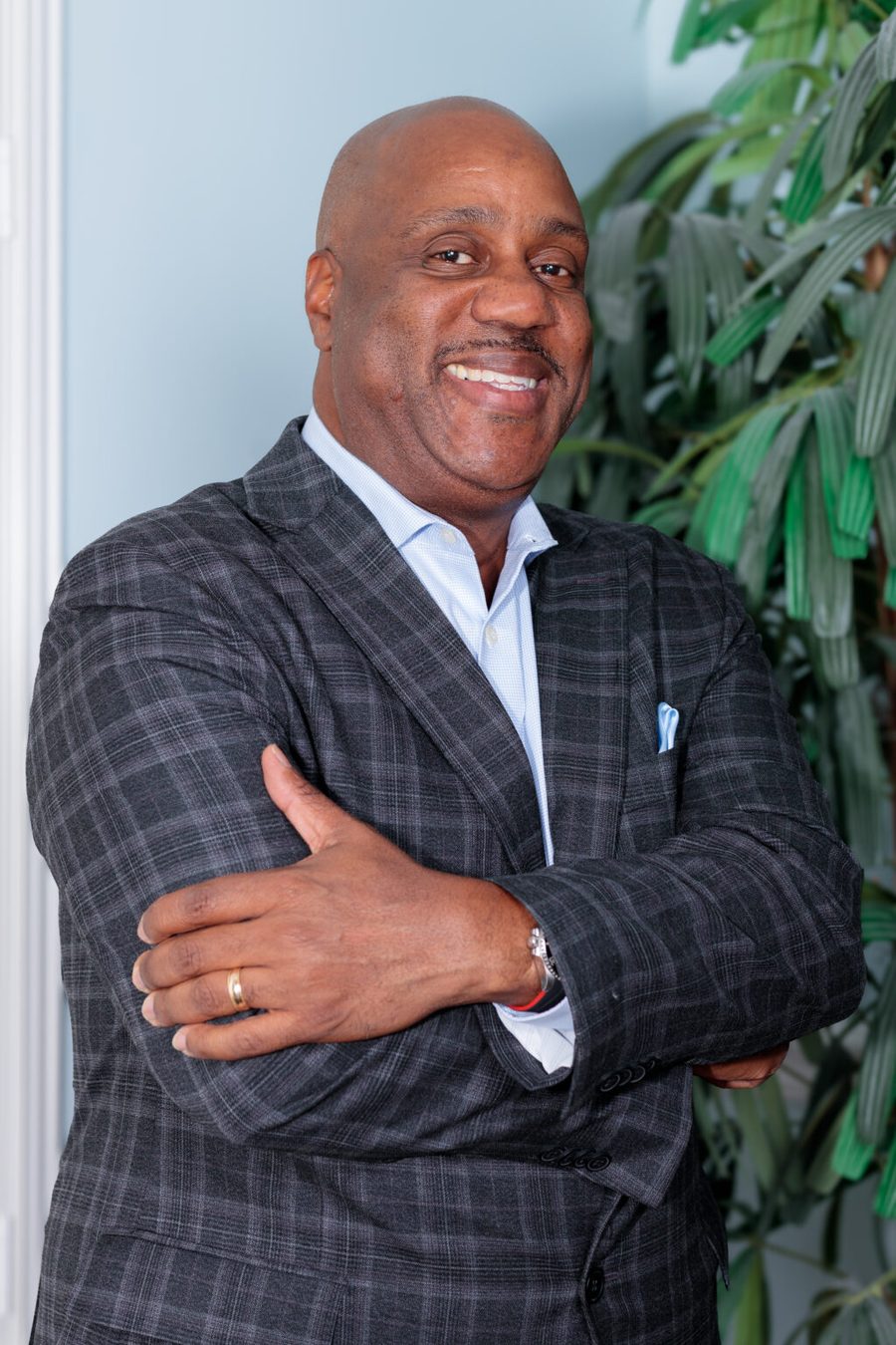 Dr. Orlando Cedeno, DPM — board-certified podiatric surgeon and vein specialist in Palm Beach Gardens